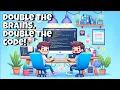 Pair Programming Unveiled