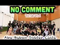 Download Lagu NO COMMENT - Tuti Wibowo ll Bunda Corla ll TikTok Viral