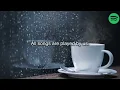 夜カフェBGM - 作業用ジャズBGM - 勉強用BGM - ゆったりジャズピアノBGM