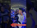 Download Lagu Mas Iyun Mode Bahagia #sobatngarit #deliwafafest #masiyun
