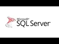 Microsoft SQL Server 2017 Express Installation