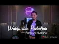 Download Lagu WAKTU DAN PERHATIAN - Rimar ( Cover ) FARIZA