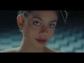 FMK, C.R.O - MORENA (Official Video)
