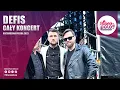 Download Lagu Defis - Cały Koncert (Roztańczona Polska Stalowa Wola 2023) Disco-Polo.eu