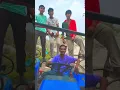 Download Lagu Dhar dhar goli chali dharharwa ke chauk pe #rangdar #video #trending #song #rangdar #viralvideo