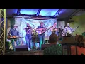 Dan Tyminski Band - Carry Me Across the Mountain