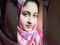 Download Lagu tu rutha na karo meri jaan nikal jati hai#oldsong #ytshorts #shorts #oldmoviesongs