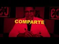 CANDELA CHISPA Y FUEGO | HAY PRESENCIA DE DIOS AQUI | SUELTA LA CAPA 🔥