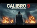 Download Lagu FILM GANGSTER ITALIA: CALIBRO 9 (2020) | Mafia Milano | HD | Film Lengkap HD Sub Indo