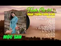Download Lagu Mộc San - TRỊNH CA 04 | Tuyển Tập Nhạc Trịnh Công Sơn Hay Nhất