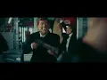 Ufo361 - ICH BIN 10 BERLINER TOUR 2025