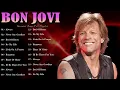 🔥 BON JOVI – ✨ His music delivers timeless anthems full of passion and power 🎵✨