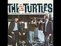 The Turtles - It Ain't Me Babe (Seamless Loop/1965 Mono Single Mix)
