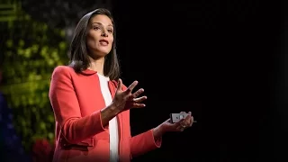 Download We've stopped trusting institutions and started trusting strangers | Rachel Botsman MP3