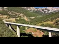Skyward Sojourns Alpine Journeys