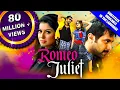 Download Lagu Romeo Juliet (2019) New Released Hindi Dubbed Full Movie | Jayam Ravi, Hansika Motwani, Poonam Bajwa