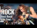 Download Lagu Top Classic Rock Mix ~ Nostalgia Rock 70s 80s 90's 🎶 R.E.M, ACDC, Metallica, Guns N' Roses, Bon Jovi