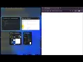 Exception Handling in JavaScript Part 20