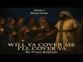 Download Lagu Will Ya Cover Me   Yahudiym Ministries   Israelite Music