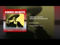 Fallaste corazón (Digitally Remastered)