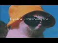 Download Lagu Lyodra - Dibanding Dia (Slowed+Reverb)
