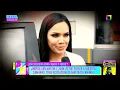 Download Lagu Amor y Fuego - SET 15 - ¡ANDREA Y JUAN VÍCTOR FRENTE A NUESTRAS CÁMARAS, TRAS ACUSACIÓN! | Willax