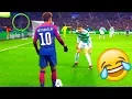 Download Lagu Funny Soccer Football Vines 2018 ● Goals l Skills l Fails #70