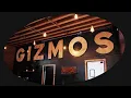 THIS is Gizmos Tavern The NEWEST Restaurant in Smithville MO