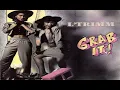 L'Trimm - Cars With The Boom