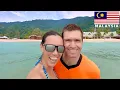 Download Lagu Why Doesn't Anyone Talk About this Malaysian Island? | Tioman Island Malaysia