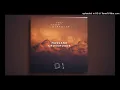 Massane - Crossroads