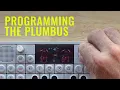 Download Lagu OP-1 08-04-19 (Azurite)