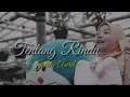 Download Lagu Ku Hanya Diam \