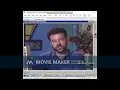Keystone Learning Visual Basic 6 Level 4 - Chapter 2 Section 3