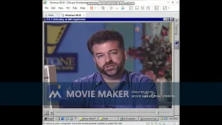 Keystone Learning Visual Basic 6 Level 4 - Chapter 2 Section 3