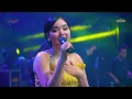 Download Lagu ANGIN | LAILA AYU NEW PALLAPA GEBYAR NELAYAN BAJOMULYO 2024