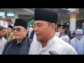 Download Lagu Tablig Akbar Ustadz Abdul Somad di Islamic Center Sampit