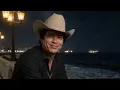 AYER HABLÉ CON DIOS 🙏  - Corridos de Fe y Bendición - Chalino Sánchez
