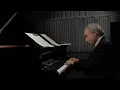 Download Lagu Béla Bartók: ‘For Children' | András Schiff (piano)