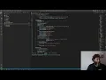 pyATS - Intent-based testing and automated remediation