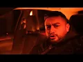 Haylaz - Tövbe (Prod. Yusuf Eksioglu) [Official Video]