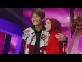 Download Lagu MERINDING BAPER | KU LEPAS DENGAN IKHLAS , LESLAR