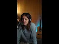 Download Lagu Daily Session 3: Handpan \u0026 Guitar Relaxation Music | Live Flow