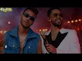 Romeo Santos & Prince Royce - Ay! San Miguel (Letra)