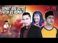 Sengit!! Adu Jotos Fatih, Bima Vs Bosnya Juned - Fatih Di Kampung Jawara Eps 198 PART 1