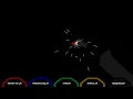 REDWELD Welding Simulator