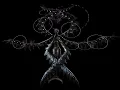 Download Lagu Devil May Cry 5 OST - Lunatic Ray (Official Version)