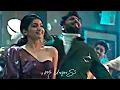 Cute Ponnu song 💙 | Enna Solla Pogirai | Ashwin Kumar | Anirudh #love #cuteponnu #srisaran