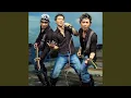Download Lagu MTV | Căn Phòng Trống Remix