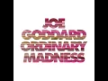 Ordinary Madness (Edit)